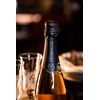 ESPUMANTE ROSE BRUT OCCASIONE 750ML BRASIL