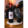 VINHO TINTO HENRI NORDOC MERLOT