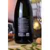 ESPUMANTE BRANCO OCCASIONE MOSCATEL 750ML BRASIL