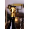ESPUMANTE BRANCO NATURE MANUS BLANC DE BLANC 2022 750ML  