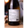 VINHO BRANCO LAUCA CHARDONNAY 