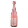 ESPUMANTE MAYOS MOSCATEL ROSE
