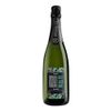 ESPUMANTE BRANCO OCCASIONE MOSCATEL