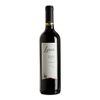 VINHO TINTO CHILENO LAUCA SYRAH 2022 750ML