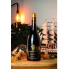VINHO TINTO MANUS CLASSICO PINOT NOIR 2023 750ML BRASIL
