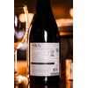 VINHO TINTO CHILENO SYRAH MAYOS RESERVA 750ML