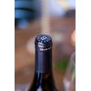 VINHO BENPLANTAT BLANC JOVE
