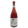 VINHO ROSE MANUS LIBERUM BARBERA CLAIRET 2023