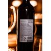 VINHO TINTO CHILENO SANTA ALBA WINEMAKER SELECTION 750ML