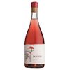 VINHO ROSE MANUS LIBERUM BARBERA CLAIRET 2023 750ML BRASIL