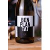 VINHO BENPLANTAT BLANC JOVE