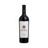 VINHO TINTO MONTE PASCHOAL RESERVA CABERNET SAUVIGNON 