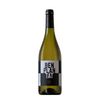 VINHO BENPLANTAT BLANC JOVE