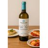 VINHO BRANCO PORTUGUES VALA REAL TEJO SECO 750ML