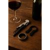 KIT SOMMELIER ECONOMICO 3 PEÇAS