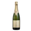 ESPUMANTE BRANCO BRUT MAYOS