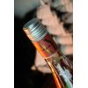 VINHO FRISANTE ROSE MAYOS PINK 750Ml