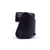 TAMPA PARA ESPUMANTE KOALA ABS PRETO
