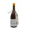 VINHO BRANCO MANUS LIBERUM ASSYRTIKO 2023