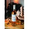 VINHO ROSE FRANCES BLEU RIVAGE 2020 750ML