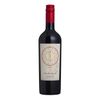VINHO TINTO DESALCOOLIZADO CABERNET SAUVIGNON MAYOS 750ML