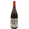 VINHO BRANCO AURORA DE ITATA