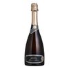 ESPUMANTE BRUT MONTE PASCHOAL BLANC DE BLANC