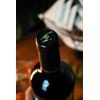 VINHO TINTO CHILENO LAUCA CARMENERE 2019 750ML