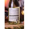 VINHO BRANCO MONTE PASCHOAL MOSCATO RESERVA 750ML BRASIL