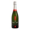 ESPUMANTE BRANCO MOSCATEL VALMARINO 750ML