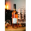 VINHO ROSE FRANCES VIGNES DOC 750ML 