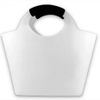CHAMPANHEIRA BAG 12 LITROS MAYOS