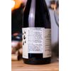 VINHO BRANCO AURORA DE ITATA