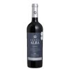 VINHO CARMENERE SANTA ALBA RESERVA