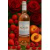 VINHO ROSE BLUE RIVAGE 2020