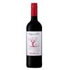 VINHO TINTO VIGNES DOC MERLOT