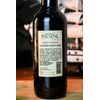 KIT COM 3 MINI VINHOS MONTE PASCHOAL RESERVA