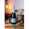 ESPUMANTE BRANCO NATURE PEDRUCCI TRADICIONAL 2023 750ML 