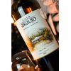VINHO BRANCO CASA ARAUJO CHARDONNAY 750ML ARGENTINA