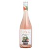 VINHO JOVEM ROSE MAYOS