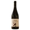 VINHO TINTO LA GRIVE MUSICIENNE I.G.P.