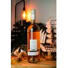 VINHO ROSE FRANCES BLEU RIVAGE 2020 750ML