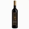 VINHO TINTO FONTE SAGRADA DOURO
