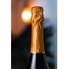 ESPUMANTE BRANCO CASA PEDRUCCI RESERVA BRUT 2020