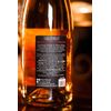 ESPUMANTE ROSE BRUT OCCASIONE 750ML BRASIL