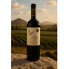 VINHO TINTO VIGIA SUPERIOR CABERNET SAUVIGNON - 2022