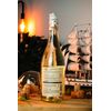 VINHO BRANCO JOVEM MAYOS 750ML BRASIL