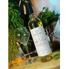 VINHO BRANCO PORTUGUES VALA REAL TEJO SECO 750ML