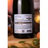 ESPUMANTE BRANCO MONTE PASCHOAL MOSCATEL 750ML
