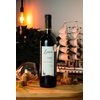 VINHO TINTO CHILENO LAUCA CARMENERE 2019 750ML
